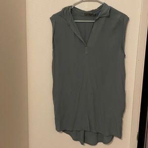 Prana dress